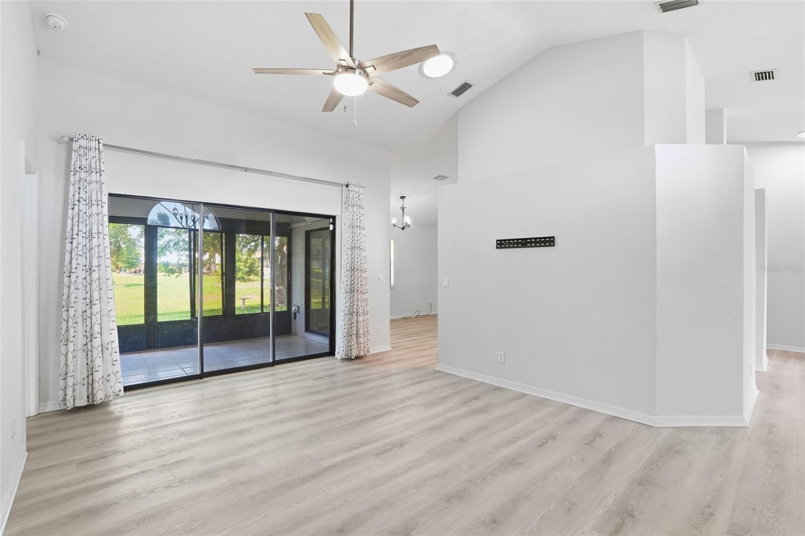 26070 DOLMAN CT, PUNTA GORDA, FL, 33983