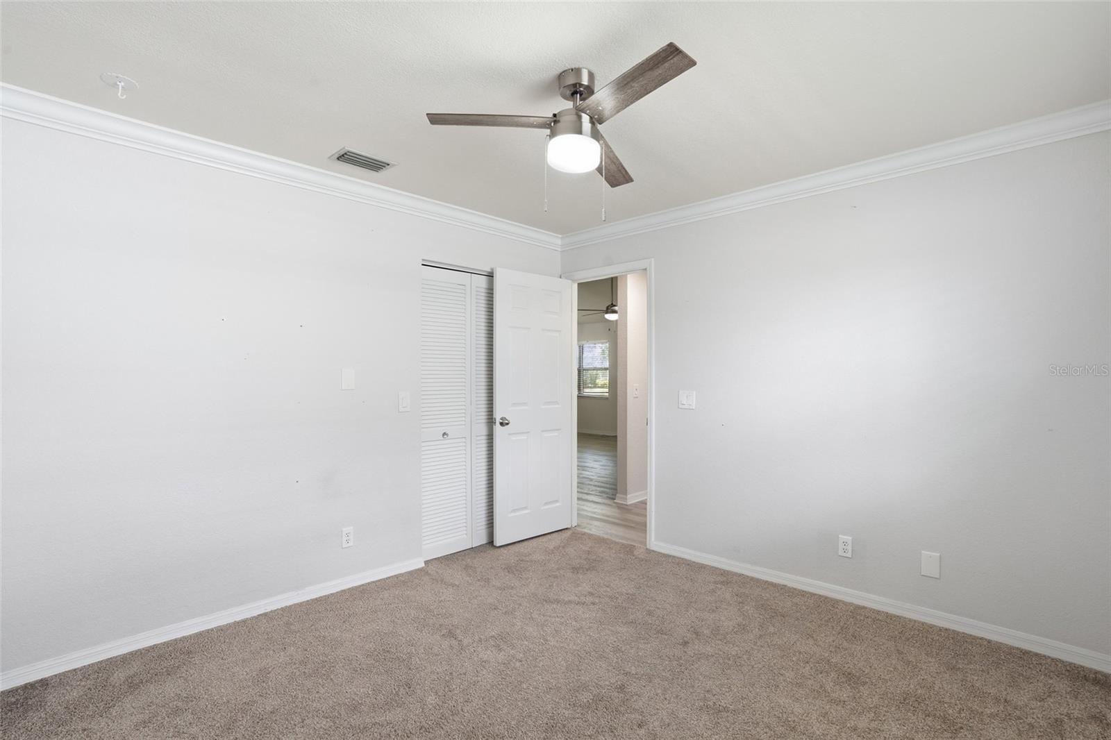 26070 DOLMAN CT, PUNTA GORDA, FL, 33983