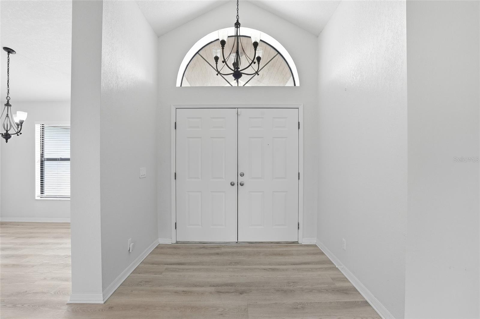 26070 DOLMAN CT, PUNTA GORDA, FL, 33983