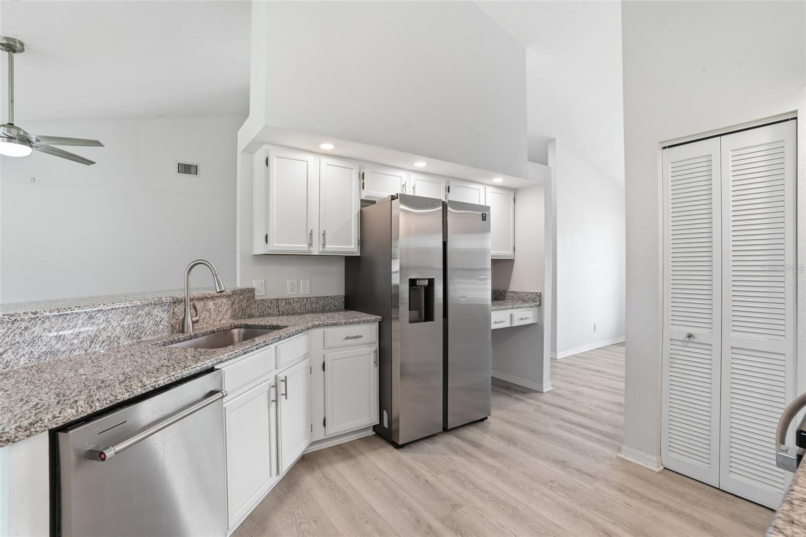 26070 DOLMAN CT, PUNTA GORDA, FL, 33983