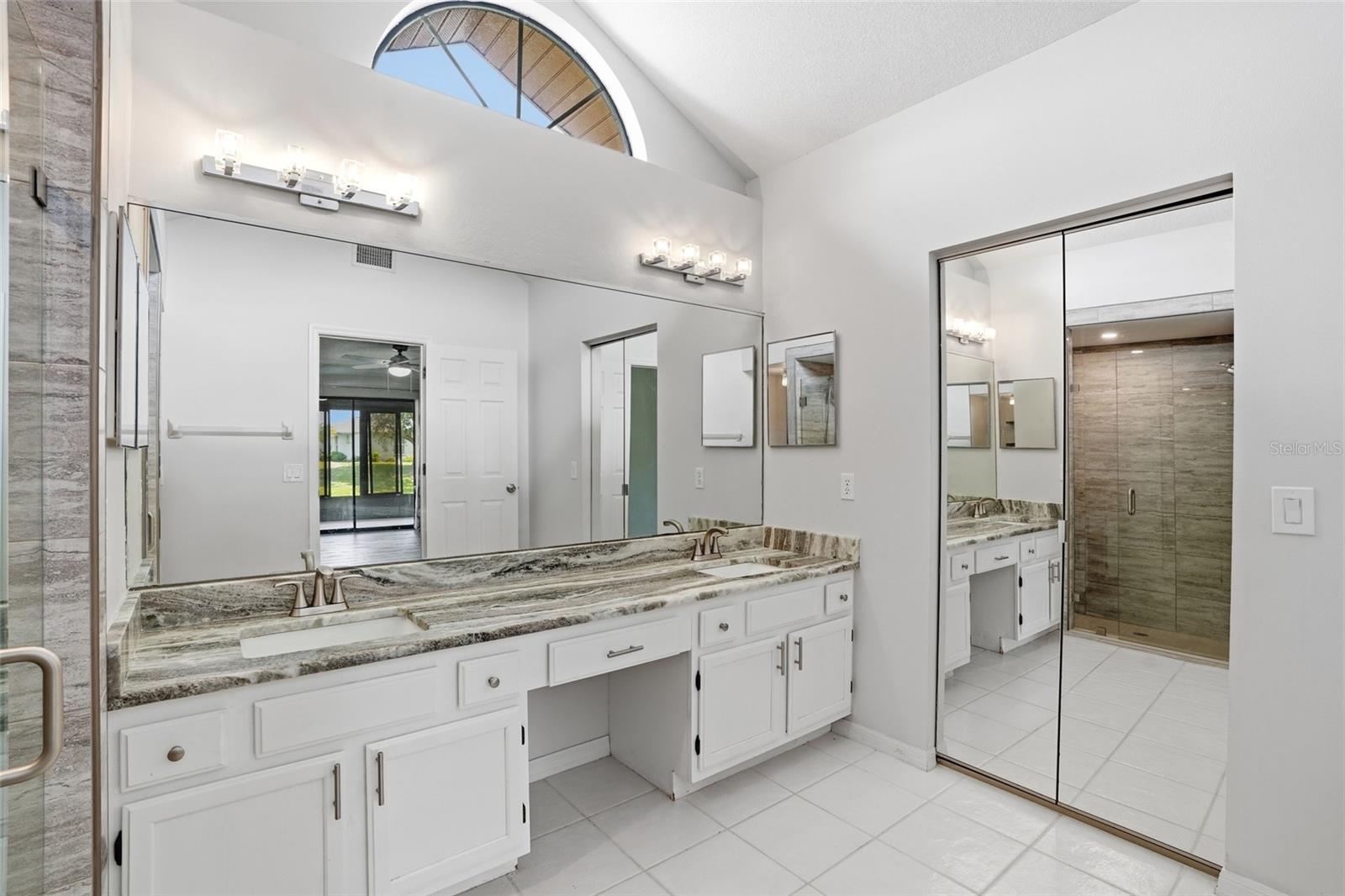 26070 DOLMAN CT, PUNTA GORDA, FL, 33983