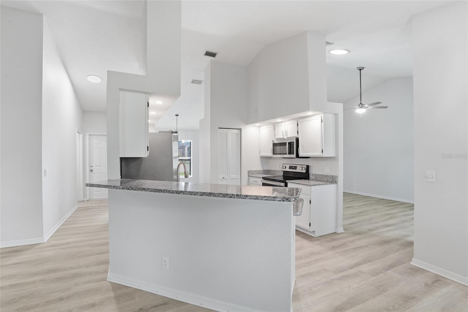 26070 DOLMAN CT, PUNTA GORDA, FL, 33983