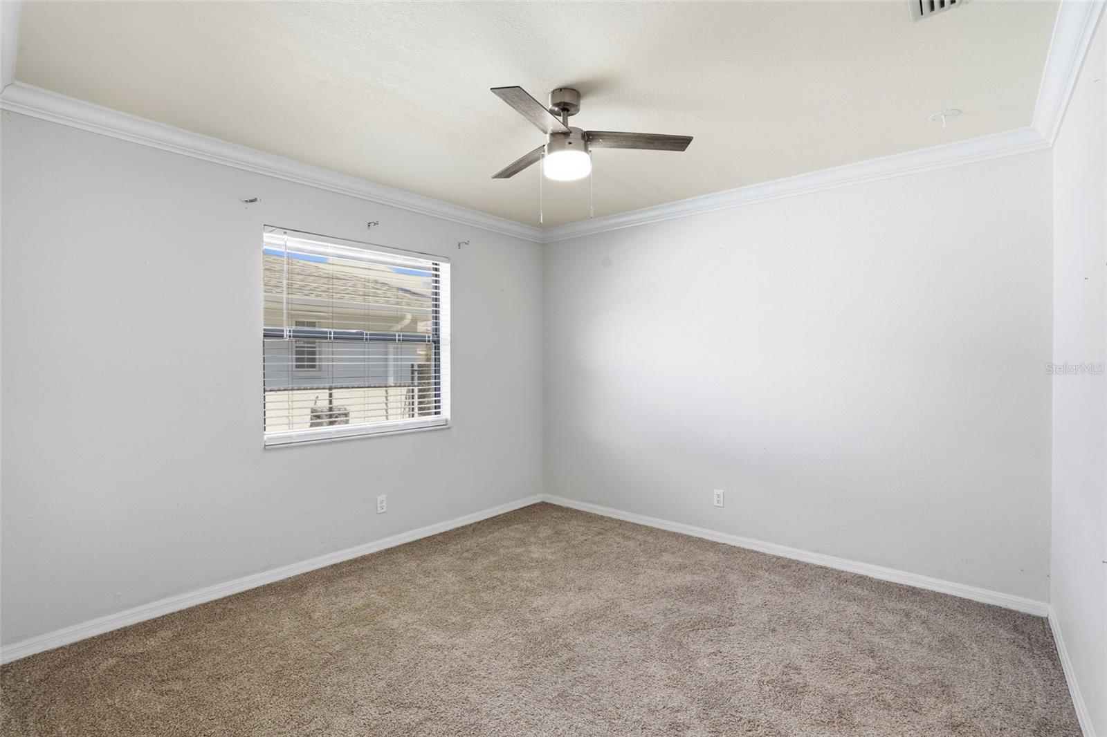 26070 DOLMAN CT, PUNTA GORDA, FL, 33983