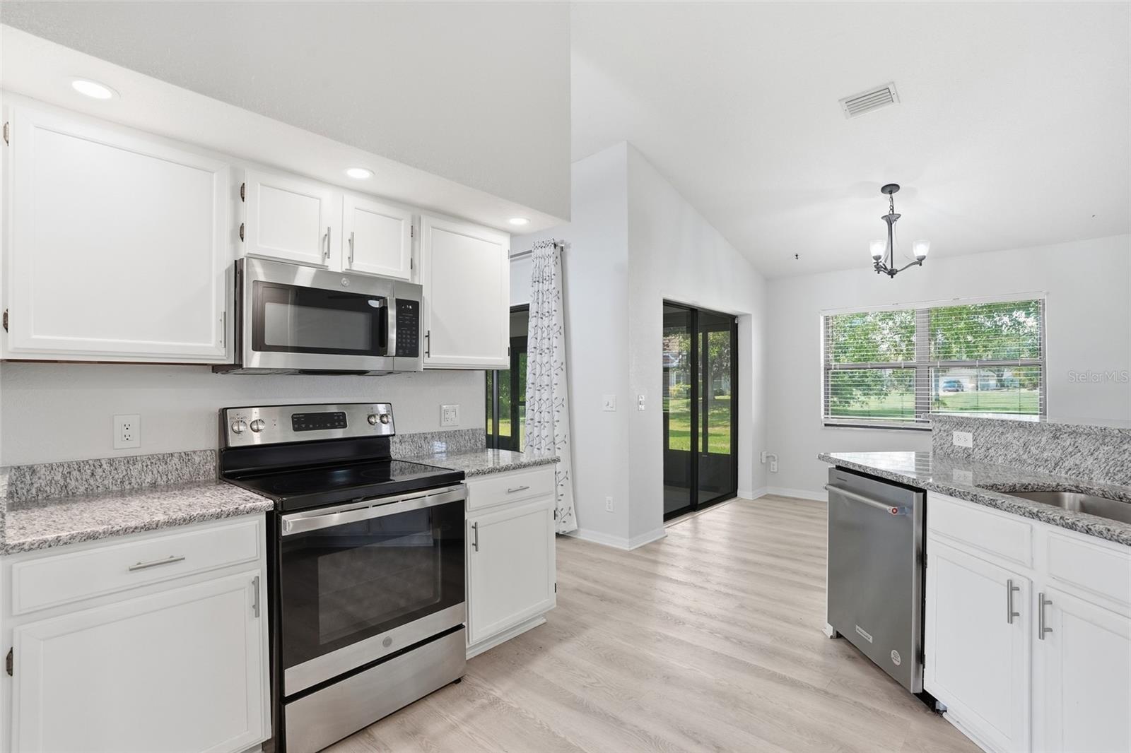 26070 DOLMAN CT, PUNTA GORDA, FL, 33983