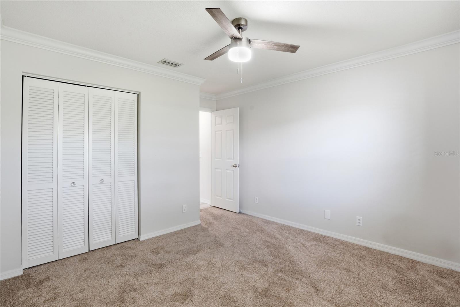 26070 DOLMAN CT, PUNTA GORDA, FL, 33983