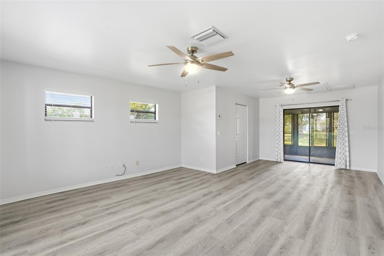 26070 DOLMAN CT, PUNTA GORDA, FL, 33983