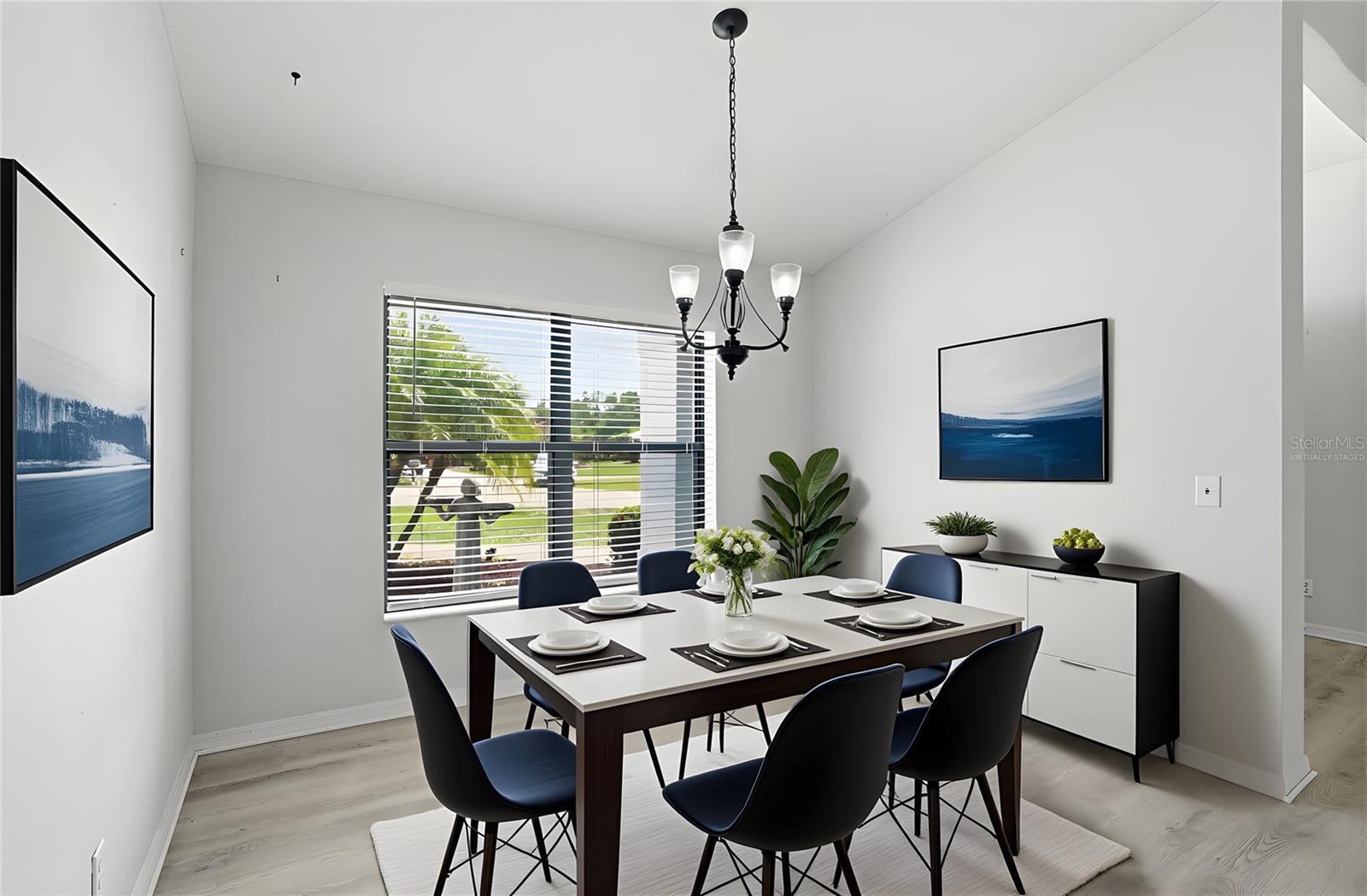 26070 DOLMAN CT, PUNTA GORDA, FL, 33983