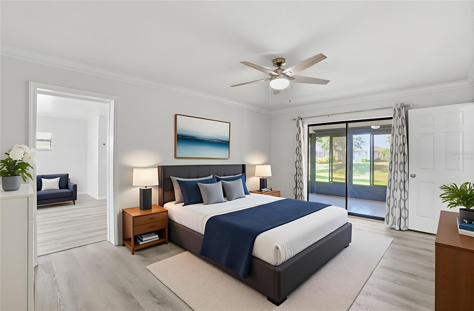 26070 DOLMAN CT, PUNTA GORDA, FL, 33983