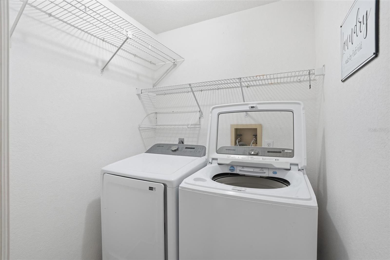 26070 DOLMAN CT, PUNTA GORDA, FL, 33983