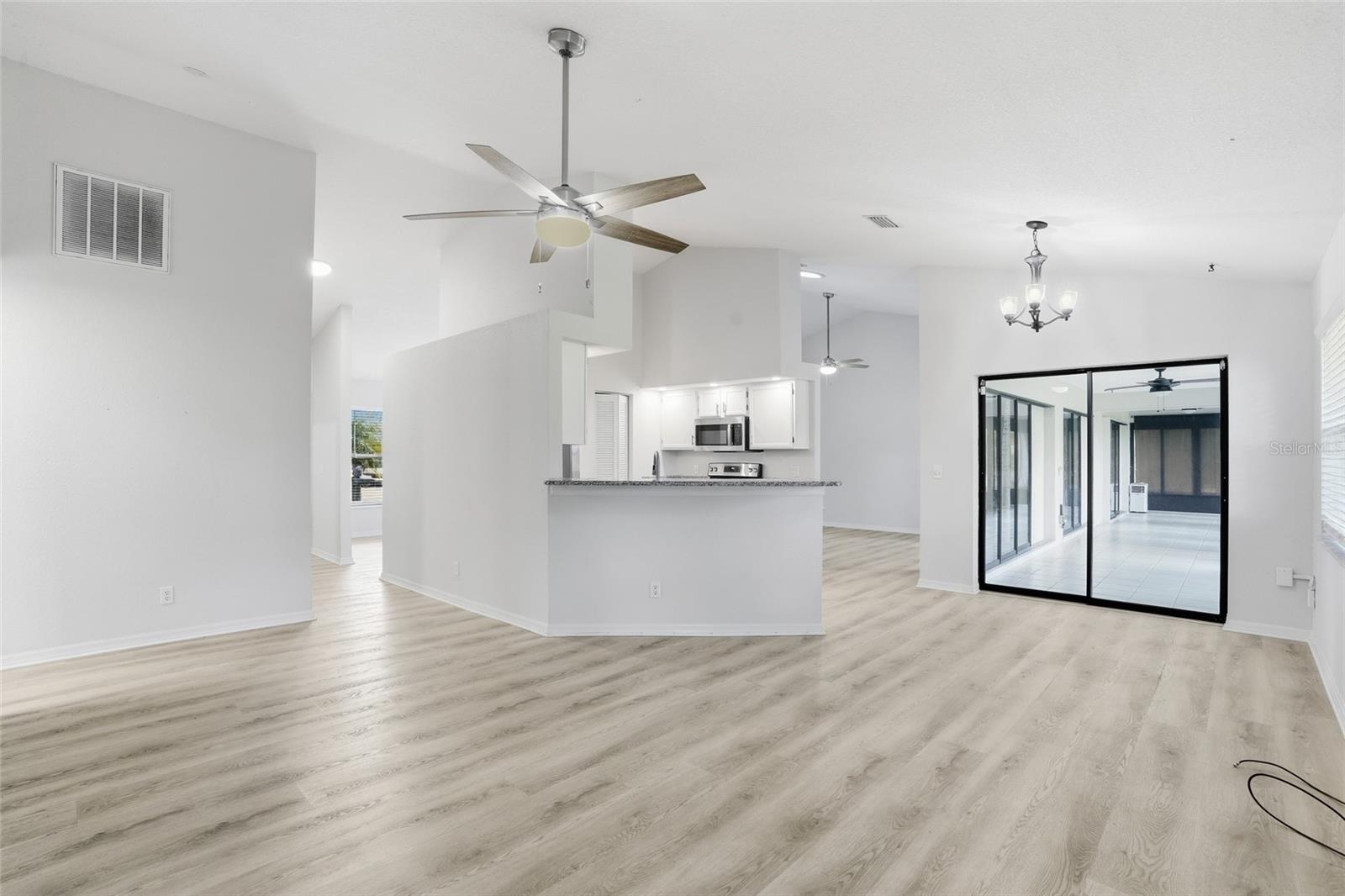 26070 DOLMAN CT, PUNTA GORDA, FL, 33983