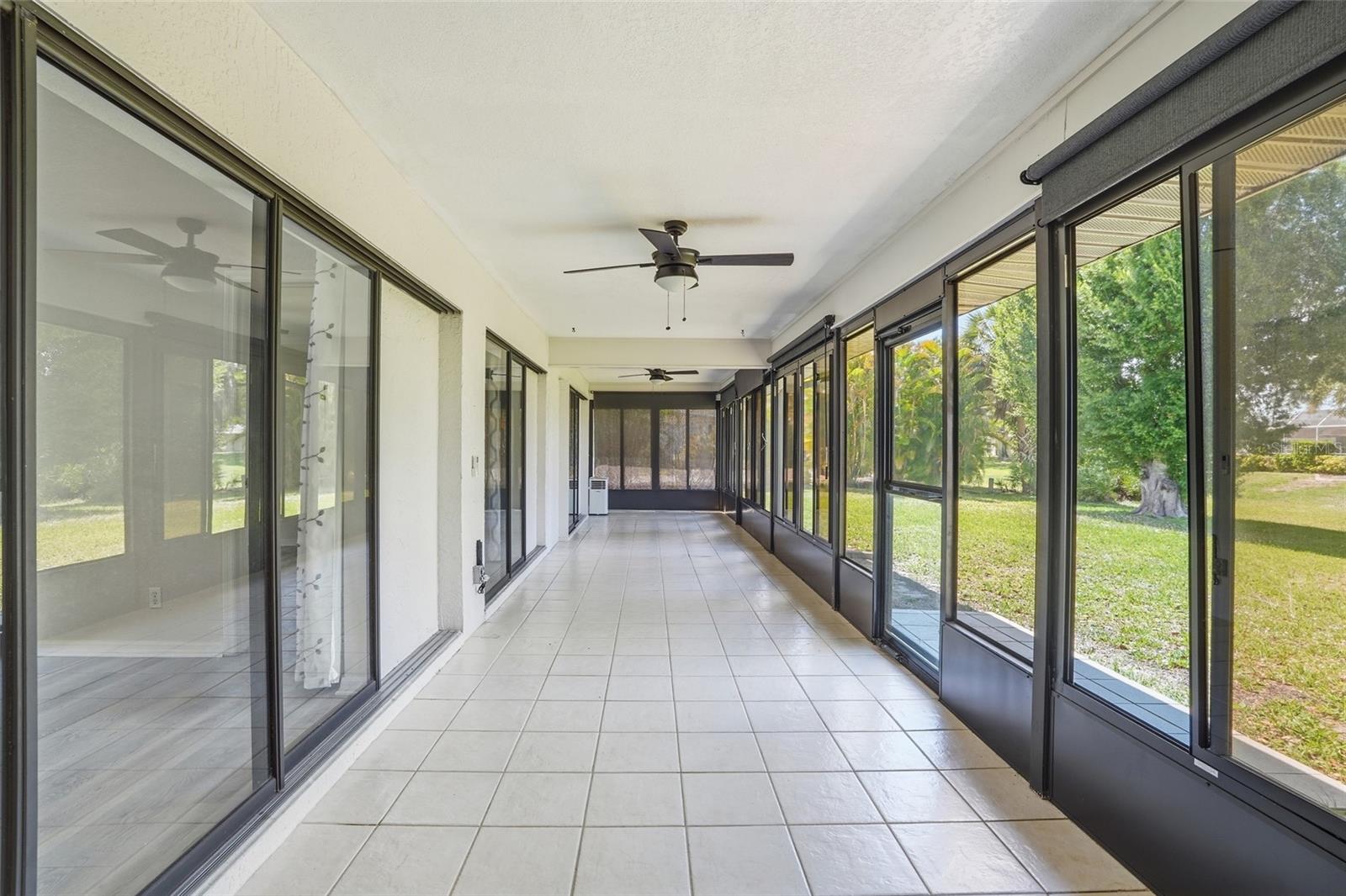 26070 DOLMAN CT, PUNTA GORDA, FL, 33983