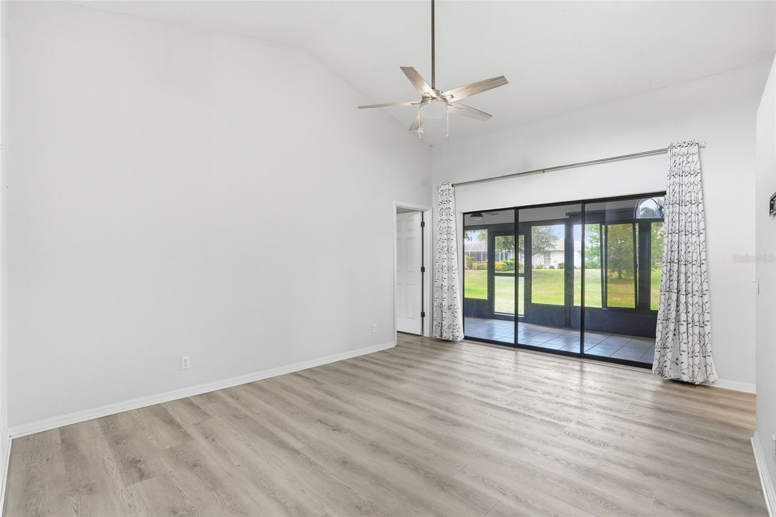 26070 DOLMAN CT, PUNTA GORDA, FL, 33983