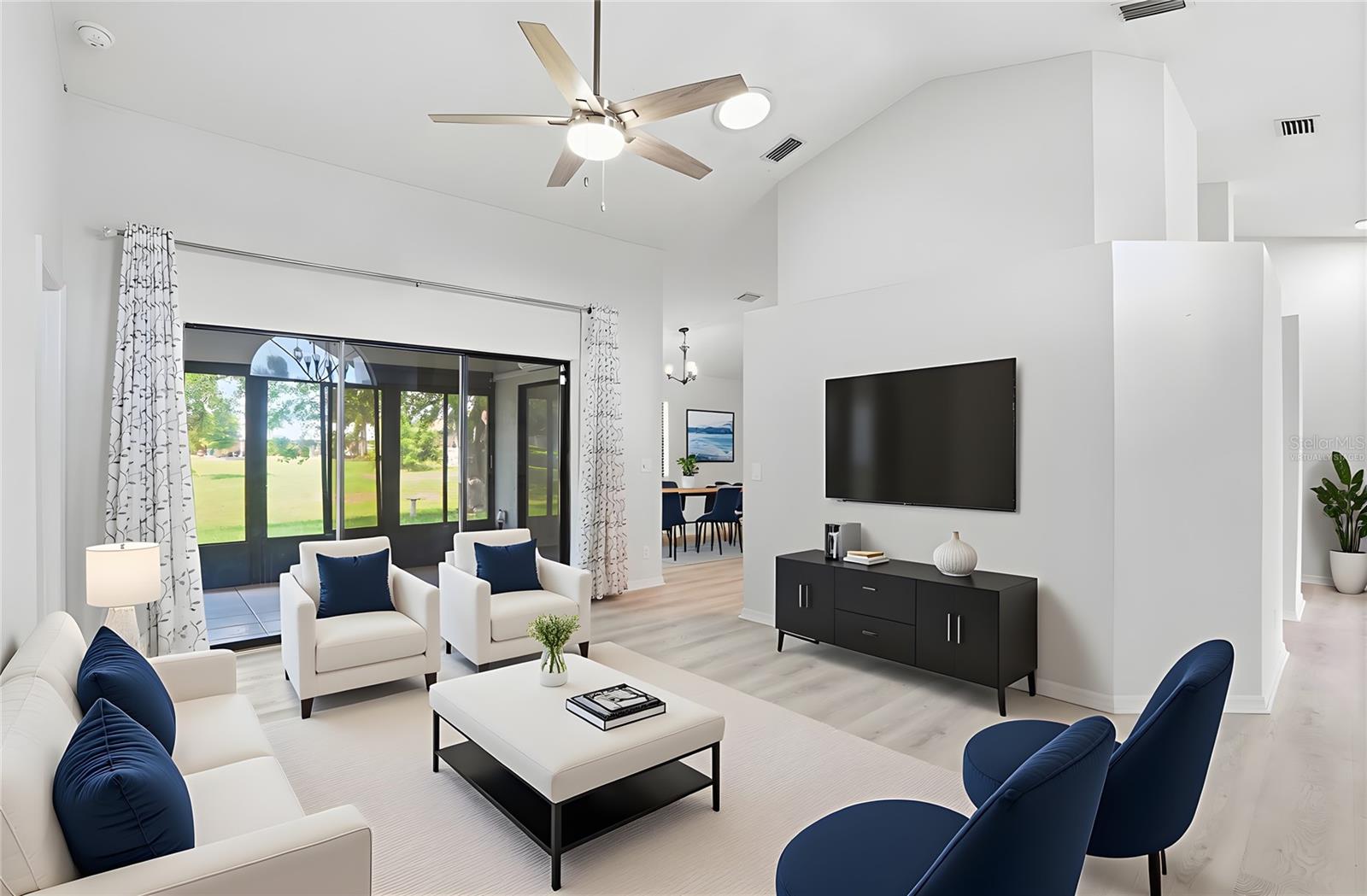 26070 DOLMAN CT, PUNTA GORDA, FL, 33983