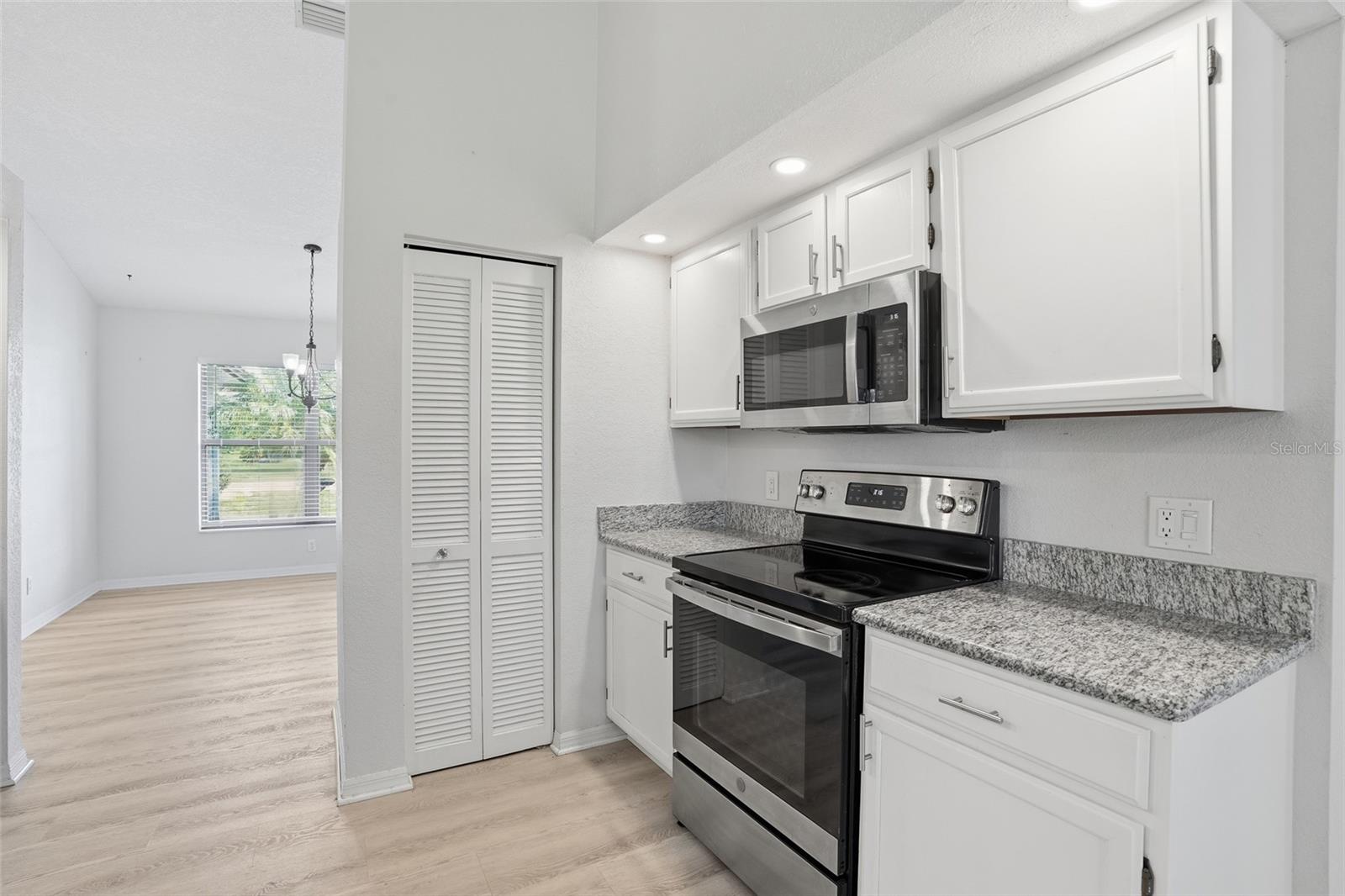 26070 DOLMAN CT, PUNTA GORDA, FL, 33983