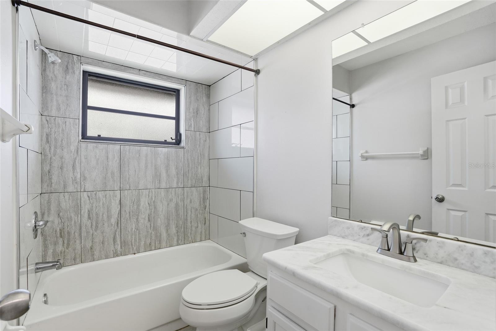 26070 DOLMAN CT, PUNTA GORDA, FL, 33983