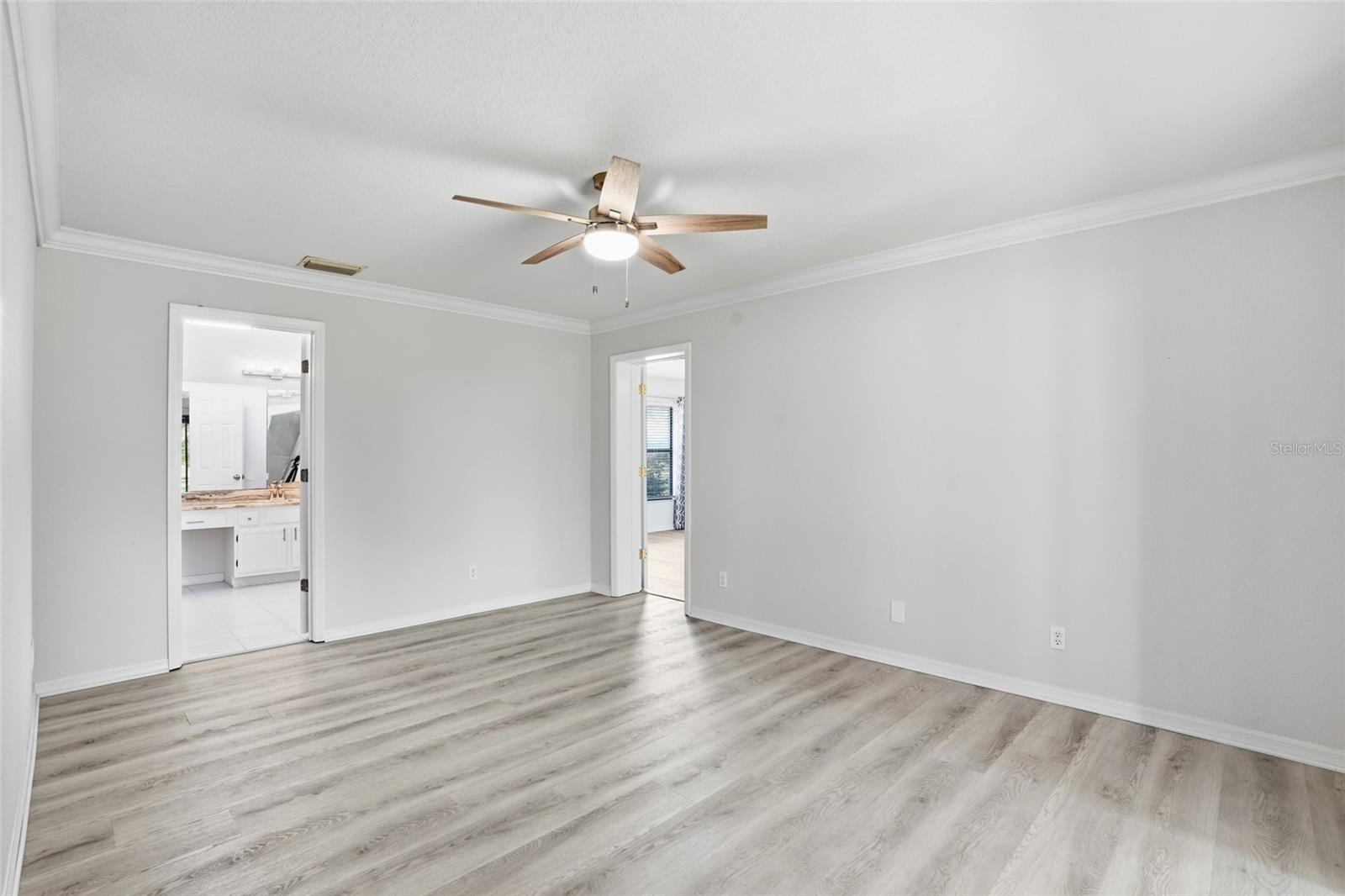 26070 DOLMAN CT, PUNTA GORDA, FL, 33983