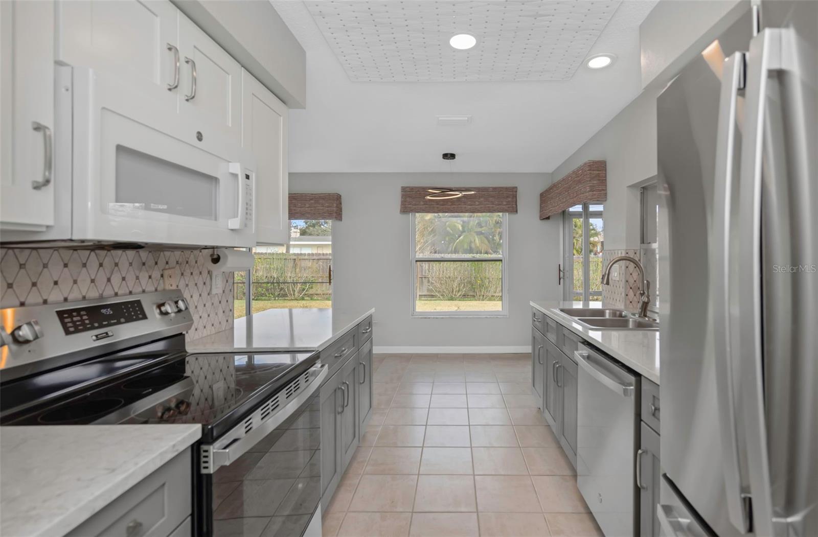 1468 BYRAM DR, CLEARWATER, FL, 33755