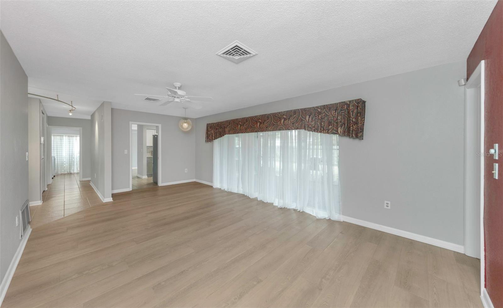 1468 BYRAM DR, CLEARWATER, FL, 33755