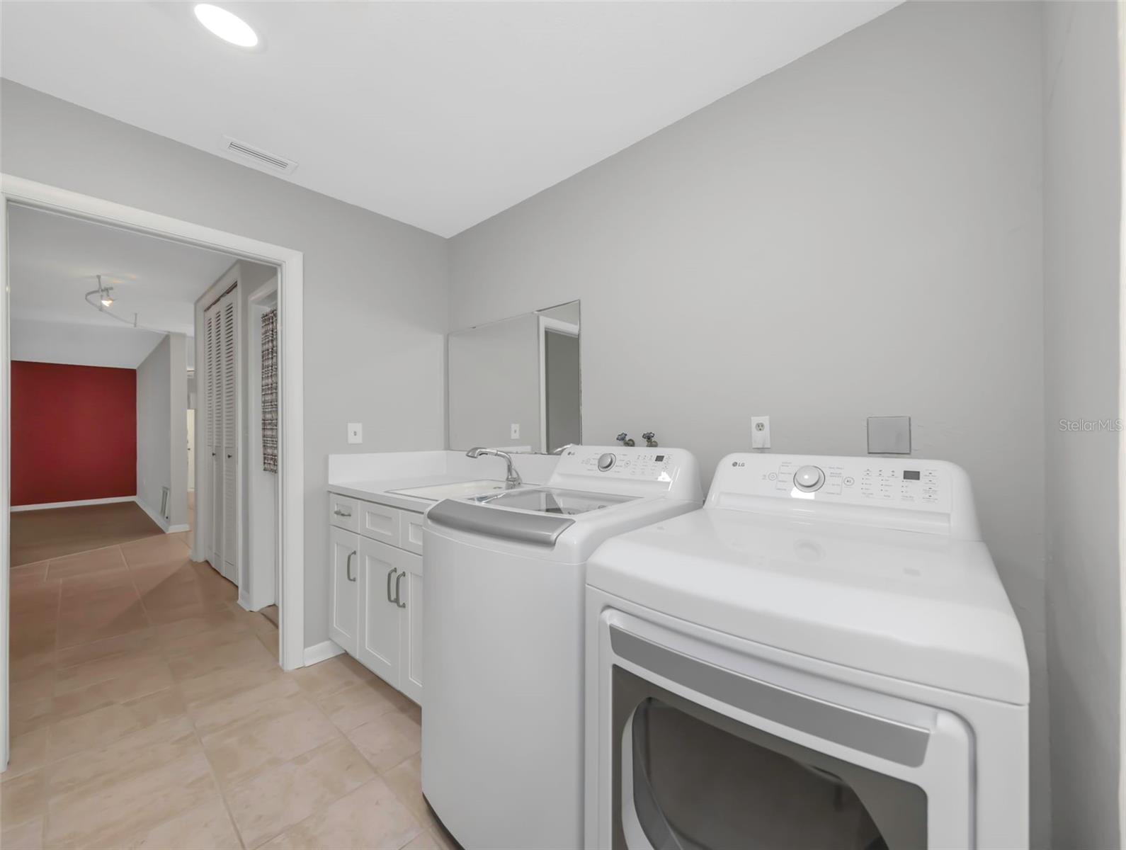 1468 BYRAM DR, CLEARWATER, FL, 33755