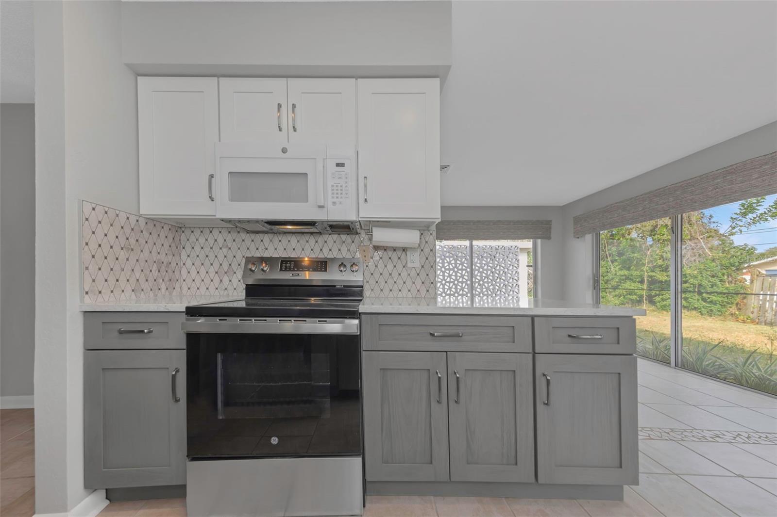 1468 BYRAM DR, CLEARWATER, FL, 33755