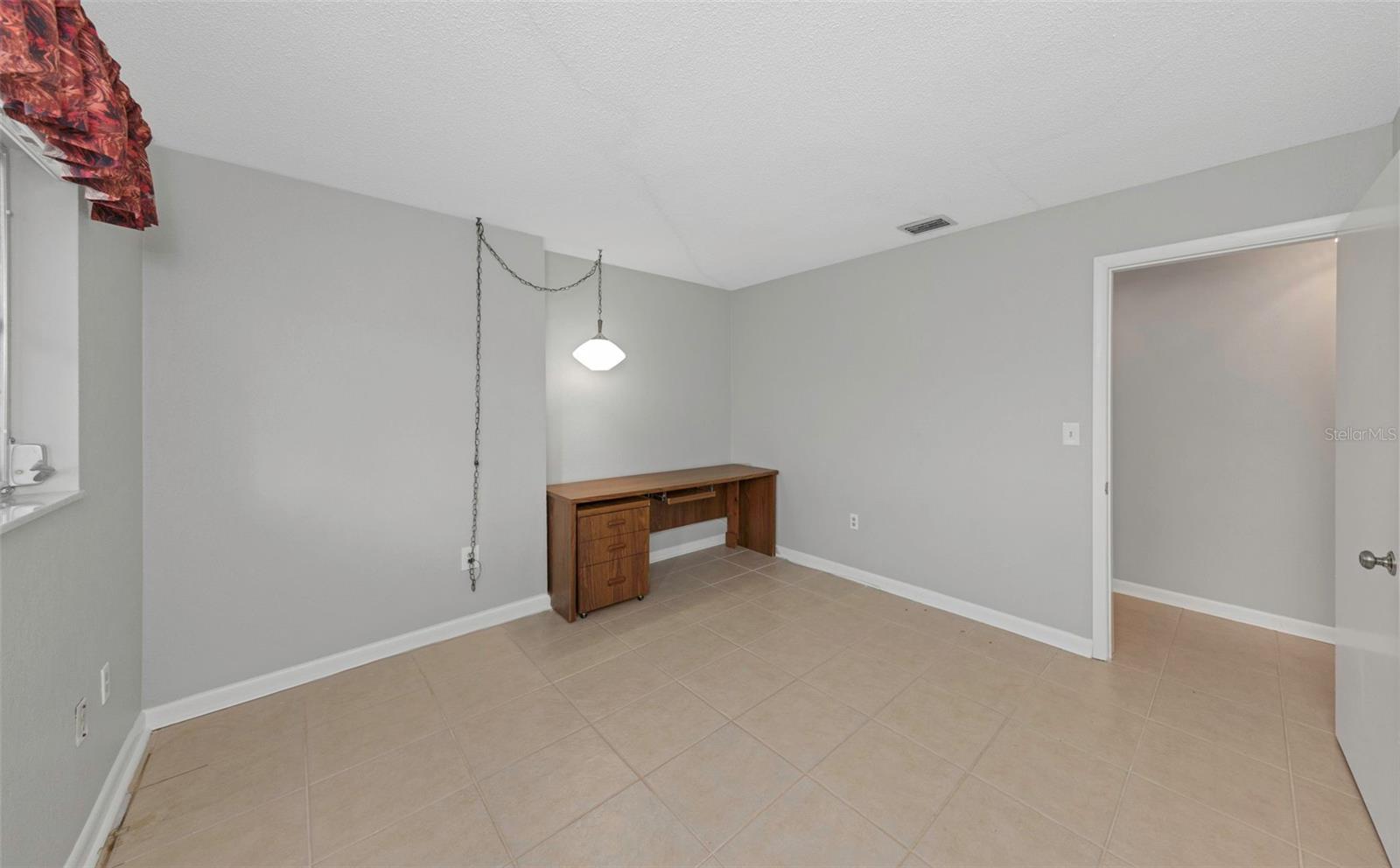 1468 BYRAM DR, CLEARWATER, FL, 33755