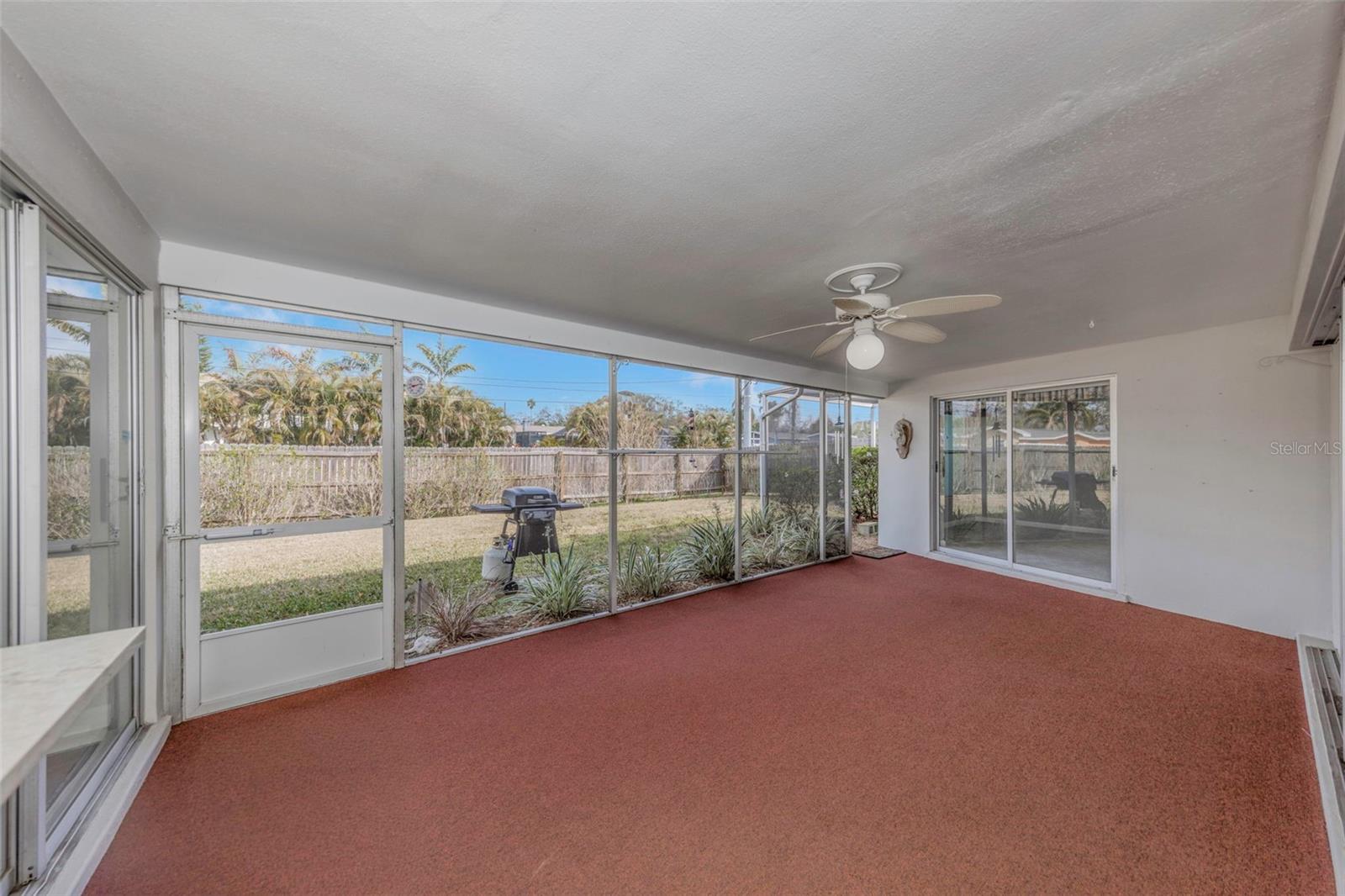 1468 BYRAM DR, CLEARWATER, FL, 33755