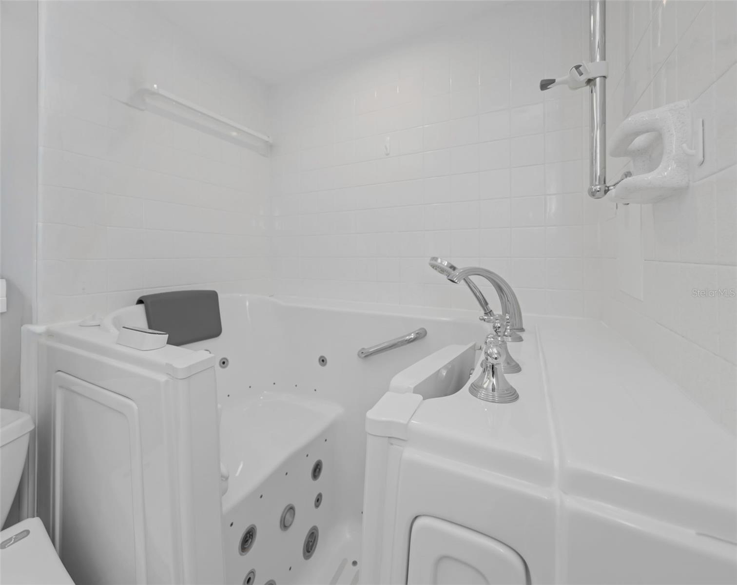 1468 BYRAM DR, CLEARWATER, FL, 33755