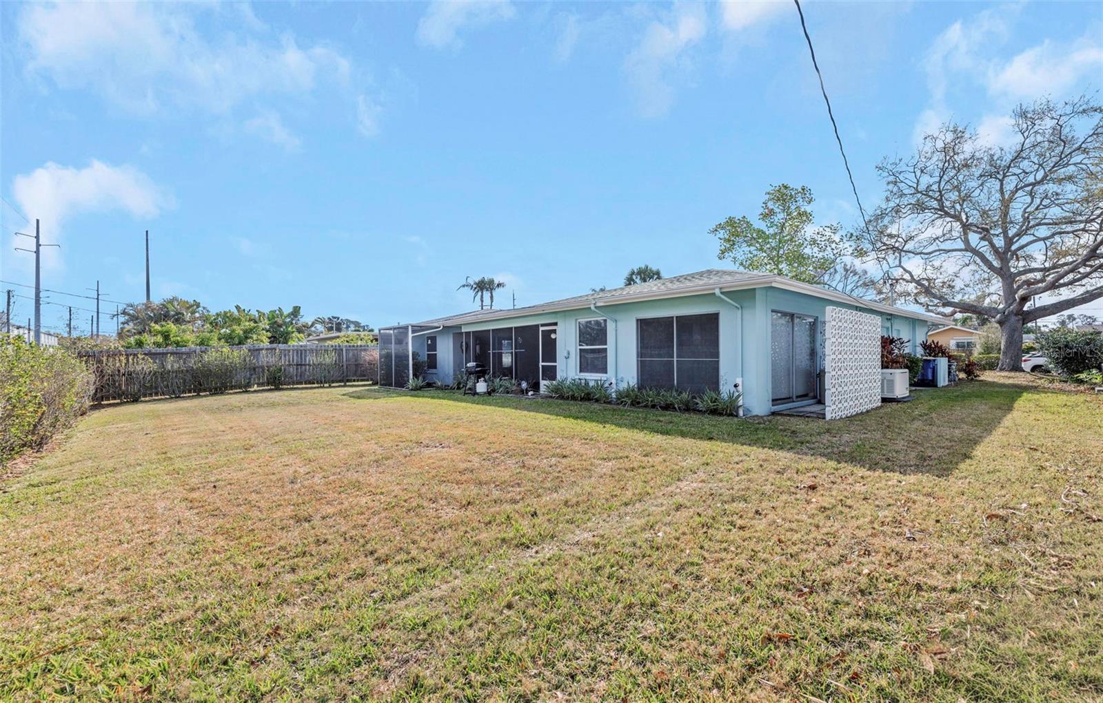 1468 BYRAM DR, CLEARWATER, FL, 33755