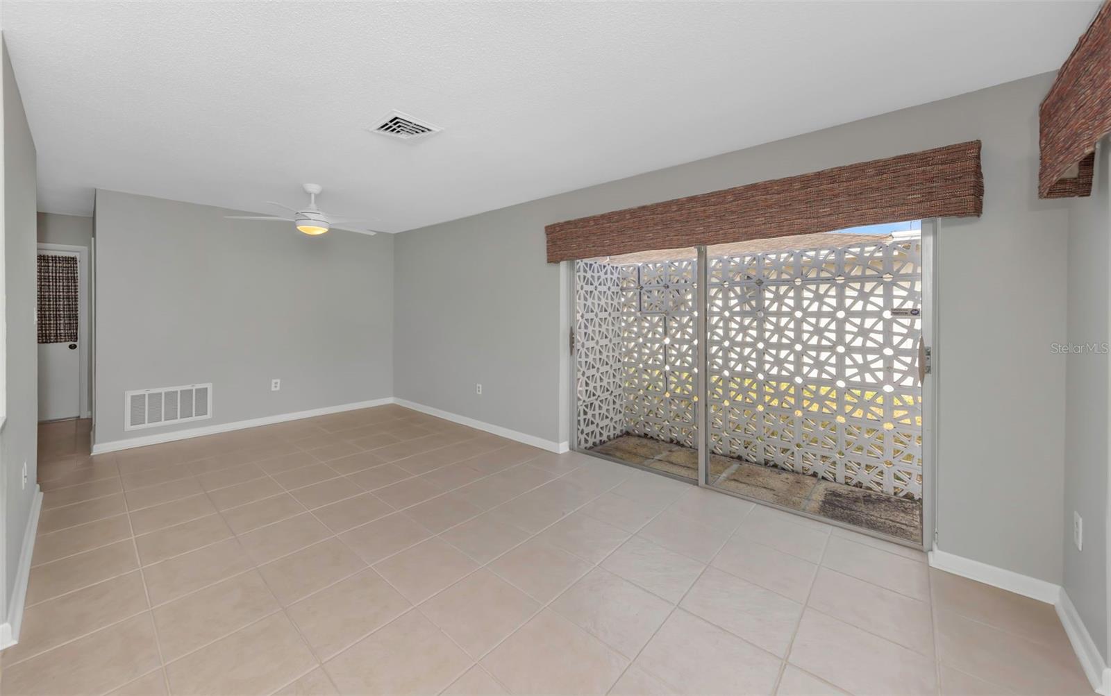 1468 BYRAM DR, CLEARWATER, FL, 33755