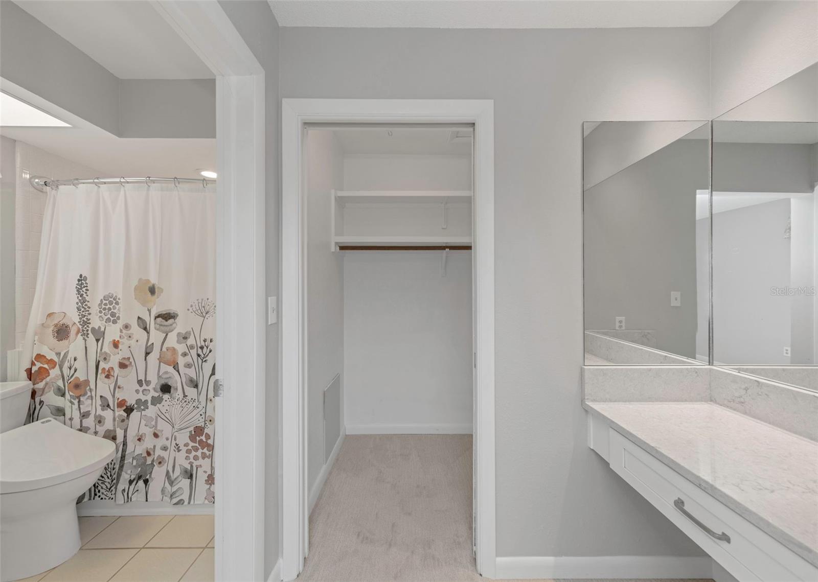 1468 BYRAM DR, CLEARWATER, FL, 33755