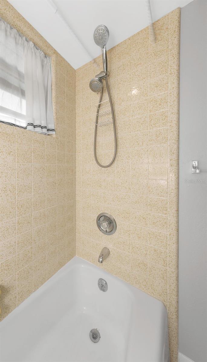 1468 BYRAM DR, CLEARWATER, FL, 33755