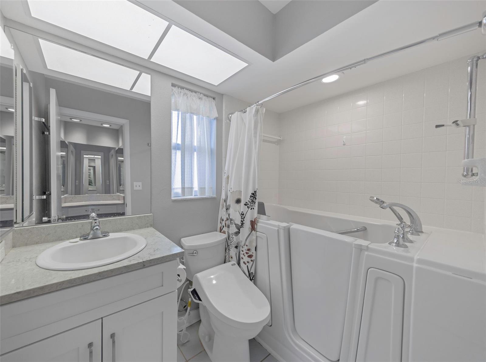 1468 BYRAM DR, CLEARWATER, FL, 33755