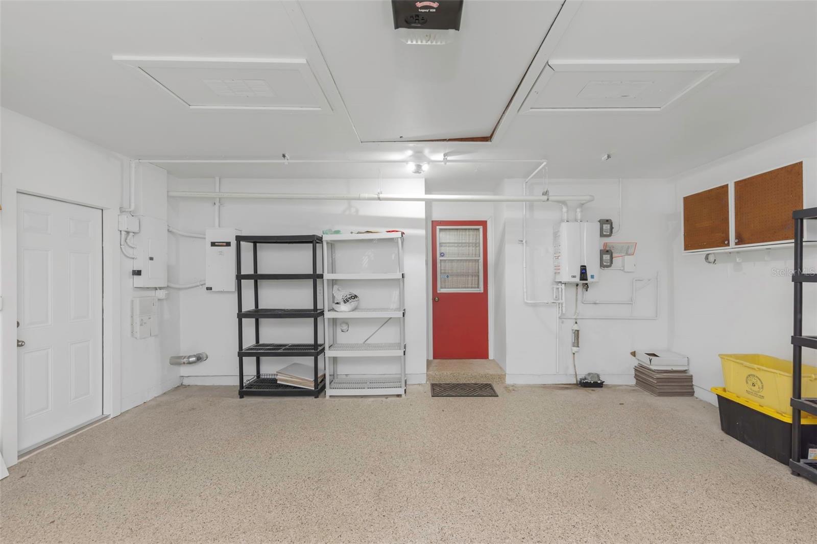 1468 BYRAM DR, CLEARWATER, FL, 33755