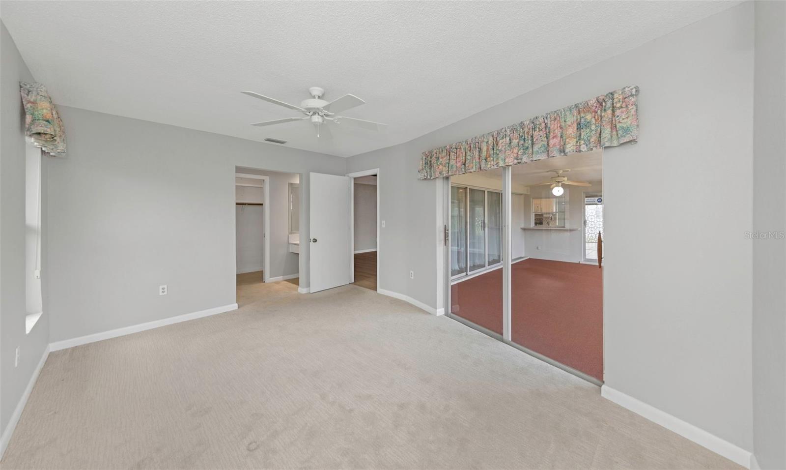 1468 BYRAM DR, CLEARWATER, FL, 33755