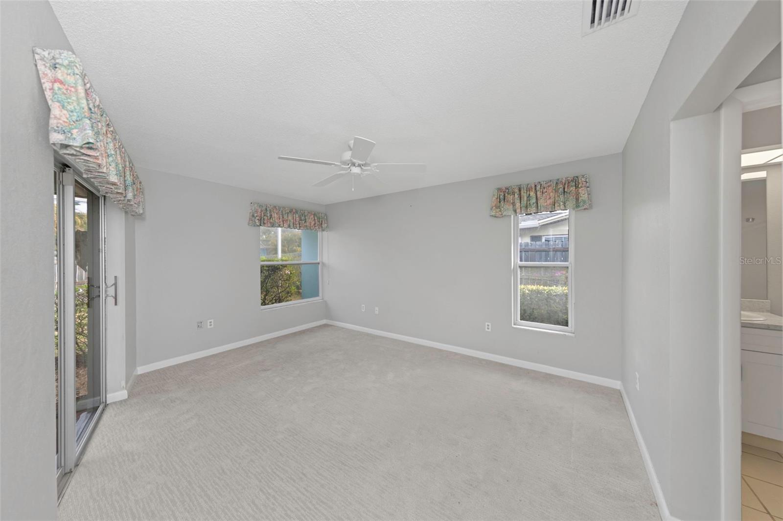 1468 BYRAM DR, CLEARWATER, FL, 33755