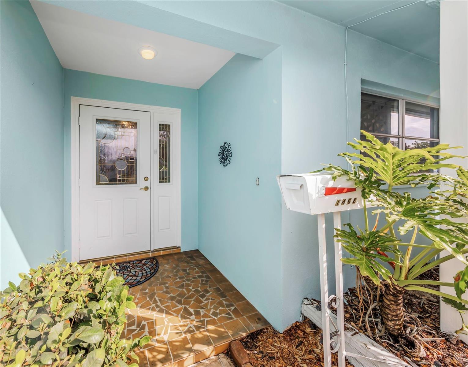 1468 BYRAM DR, CLEARWATER, FL, 33755