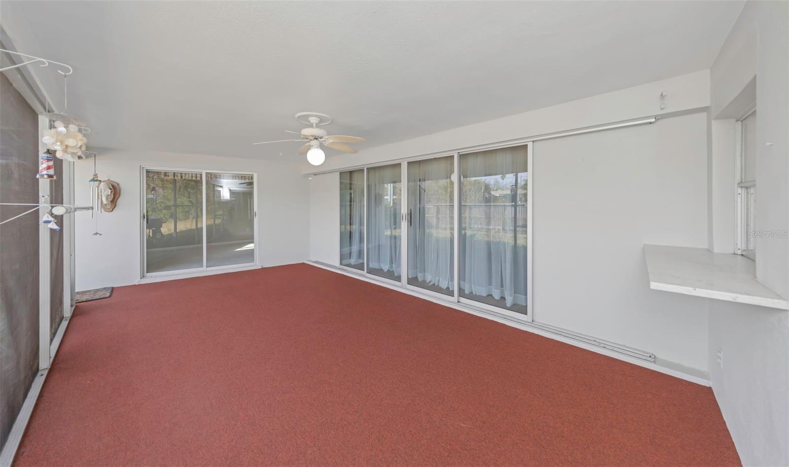 1468 BYRAM DR, CLEARWATER, FL, 33755