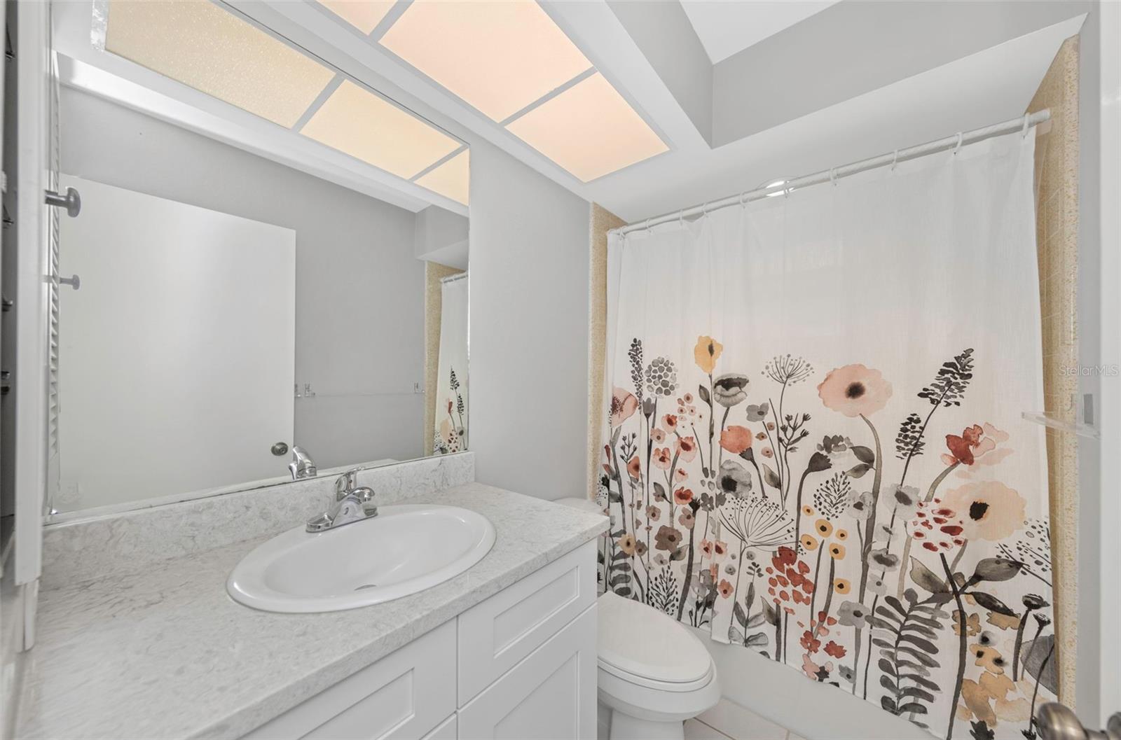 1468 BYRAM DR, CLEARWATER, FL, 33755