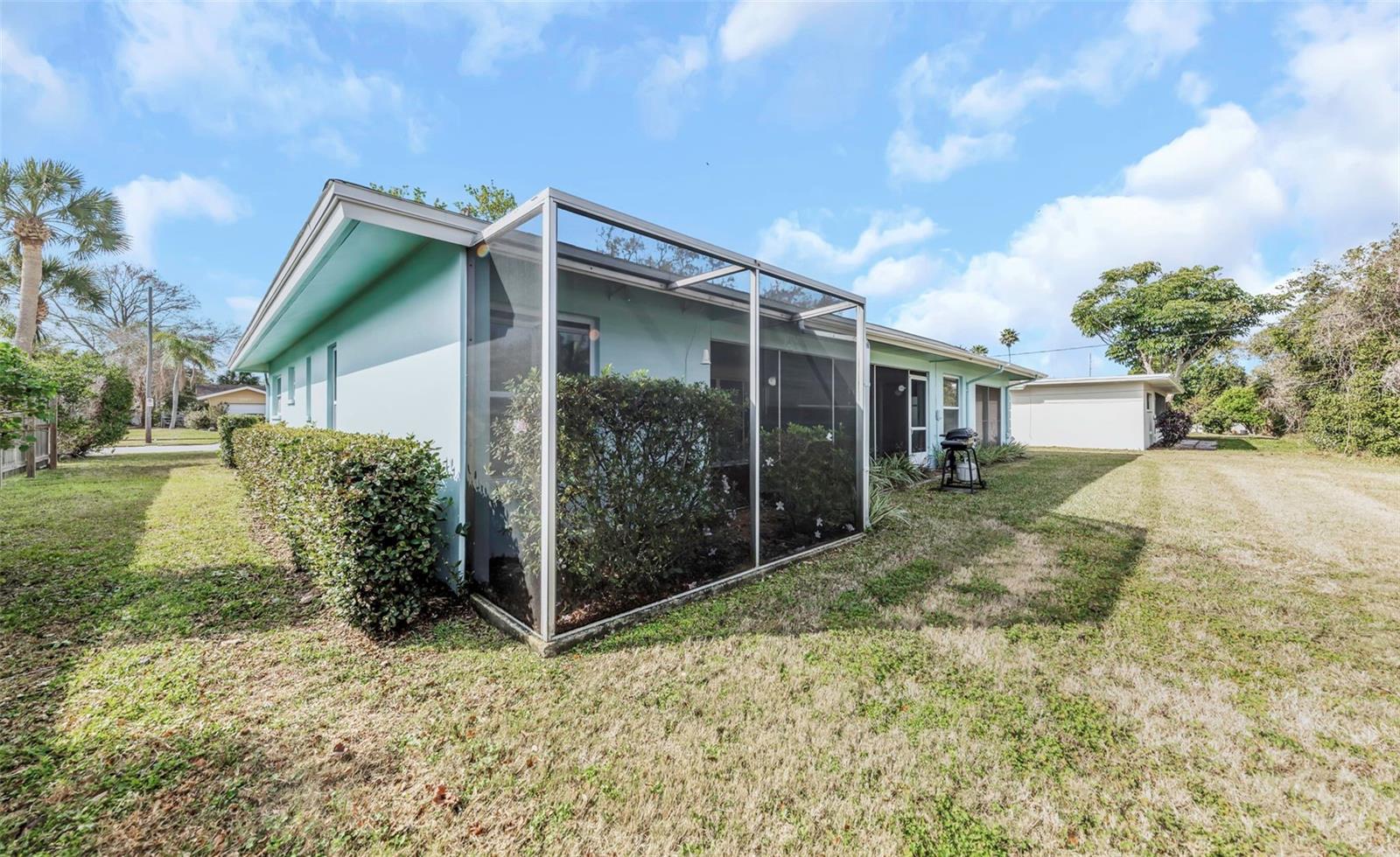 1468 BYRAM DR, CLEARWATER, FL, 33755