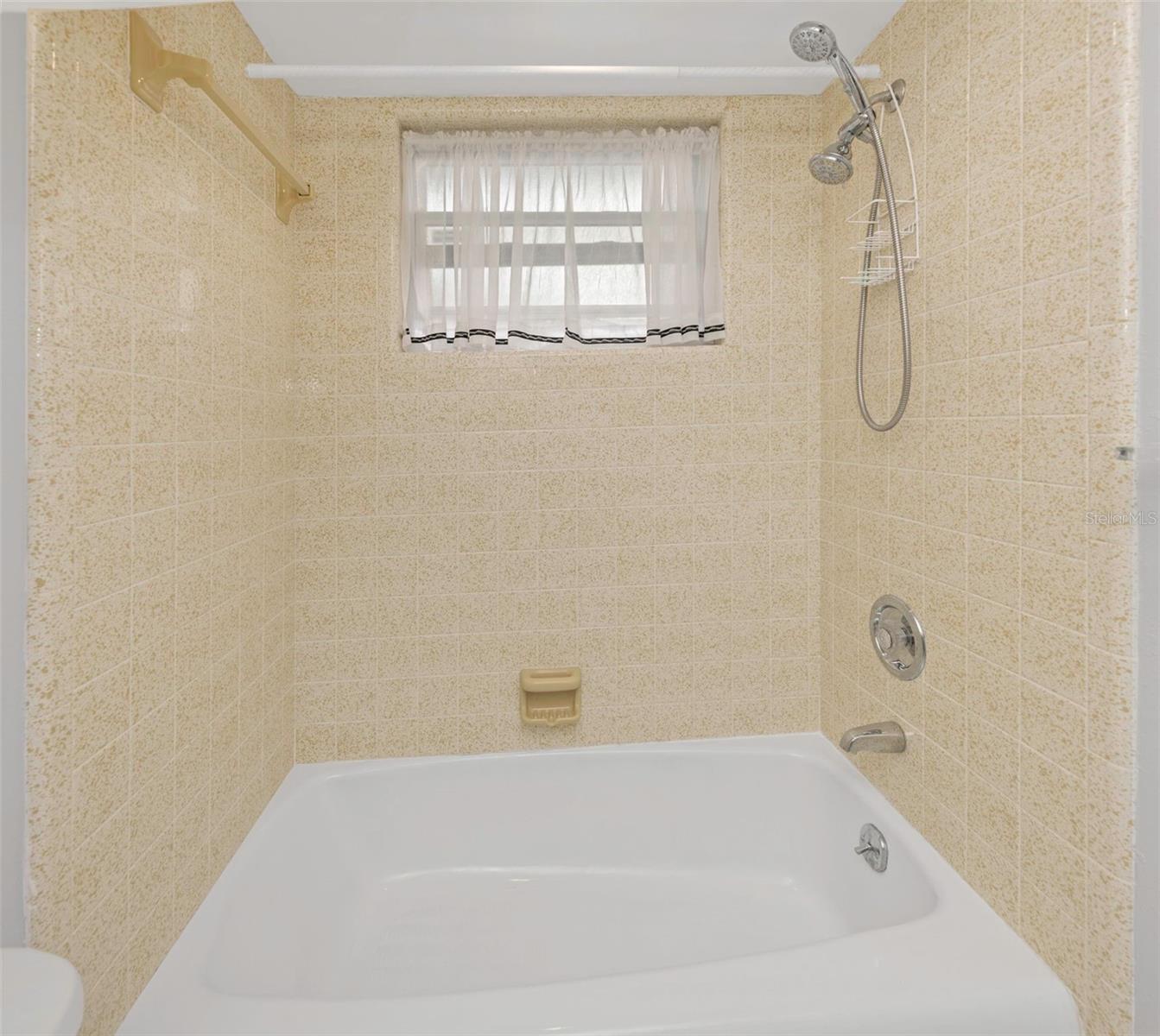 1468 BYRAM DR, CLEARWATER, FL, 33755