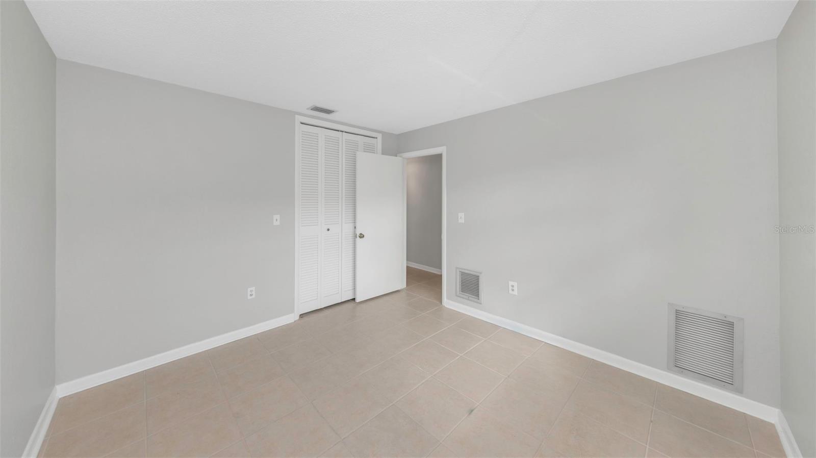 1468 BYRAM DR, CLEARWATER, FL, 33755