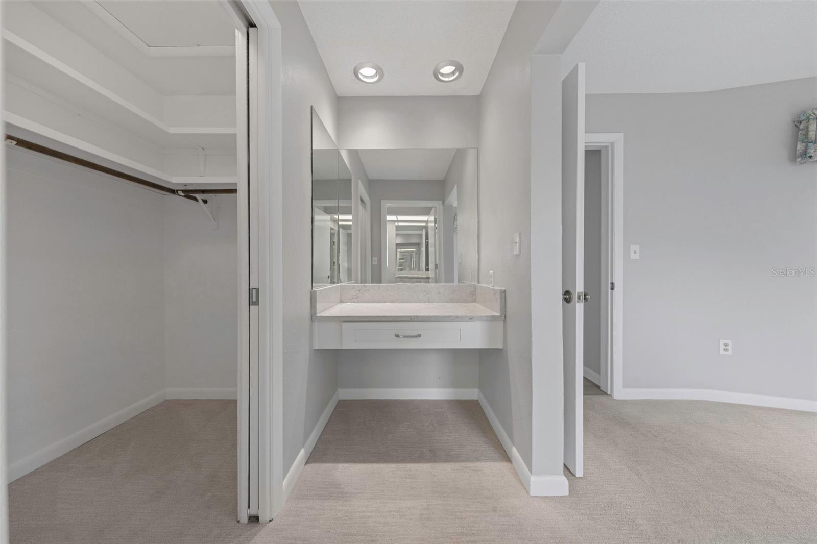 1468 BYRAM DR, CLEARWATER, FL, 33755