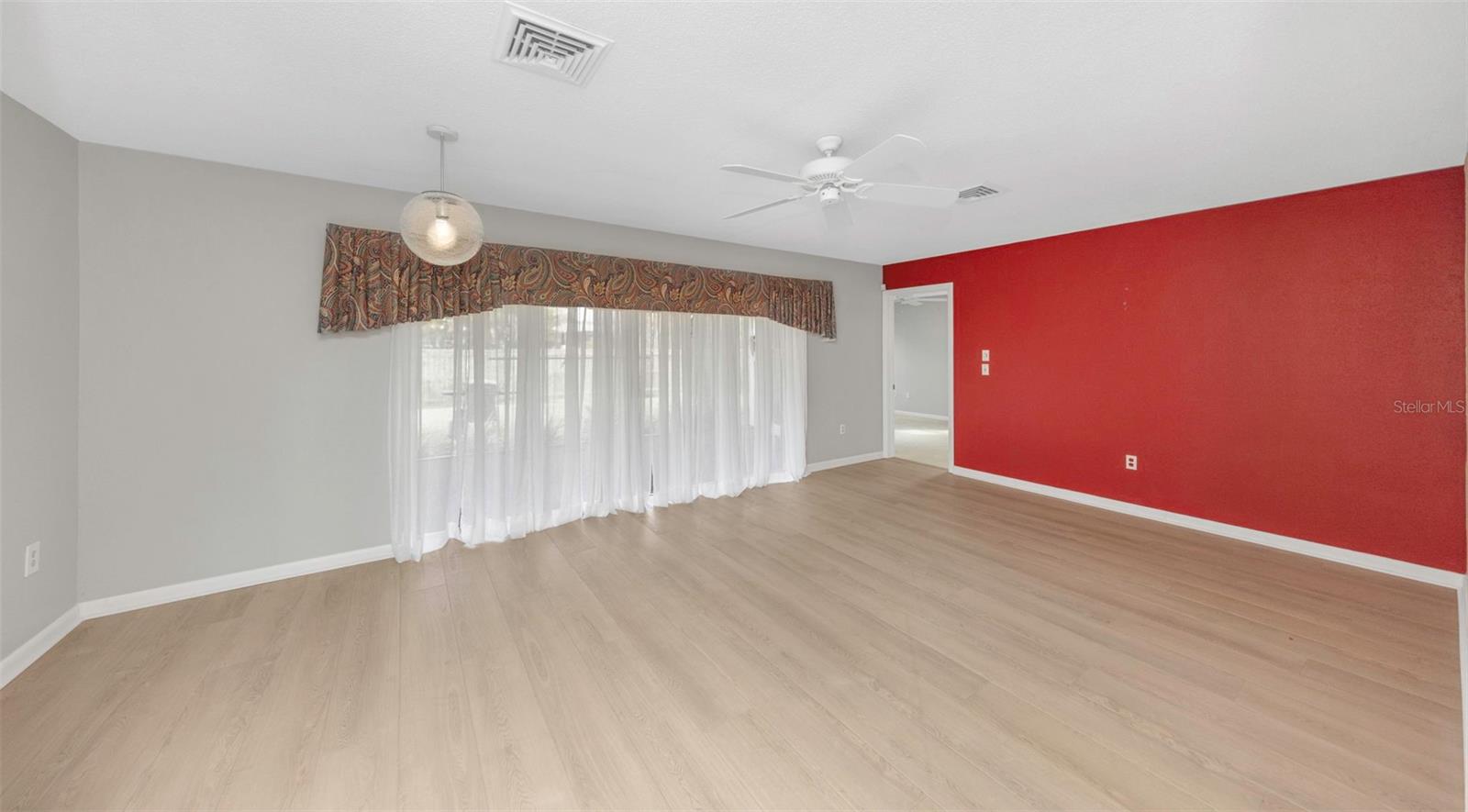 1468 BYRAM DR, CLEARWATER, FL, 33755