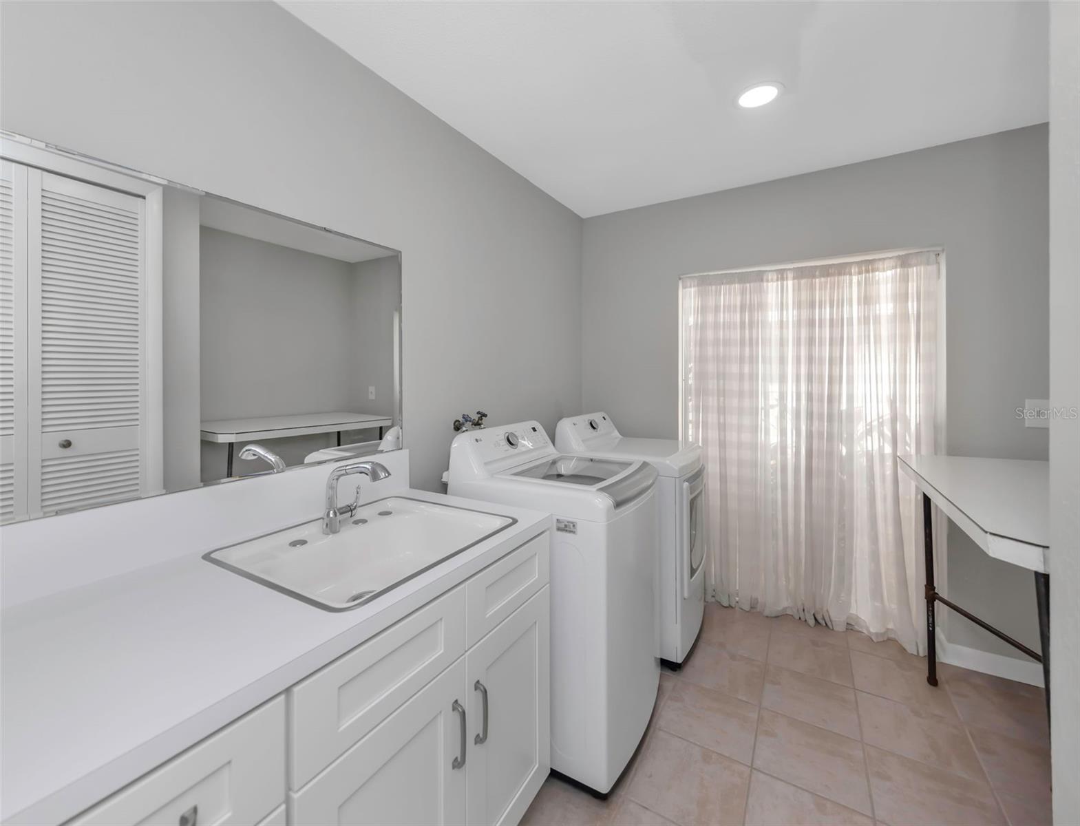 1468 BYRAM DR, CLEARWATER, FL, 33755