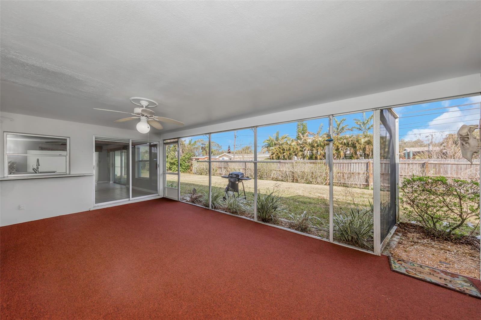 1468 BYRAM DR, CLEARWATER, FL, 33755