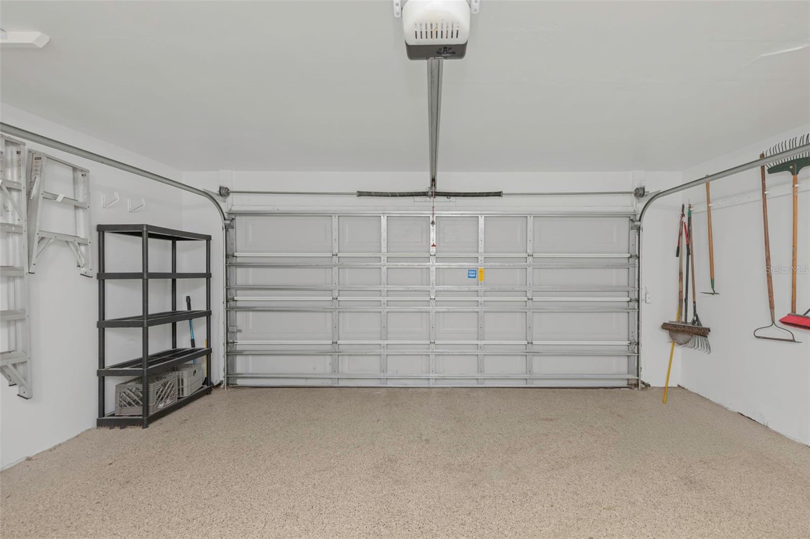 1468 BYRAM DR, CLEARWATER, FL, 33755