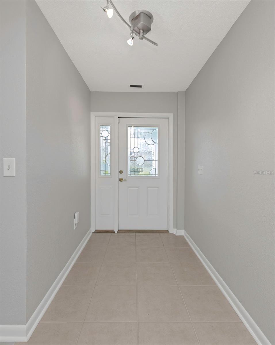 1468 BYRAM DR, CLEARWATER, FL, 33755