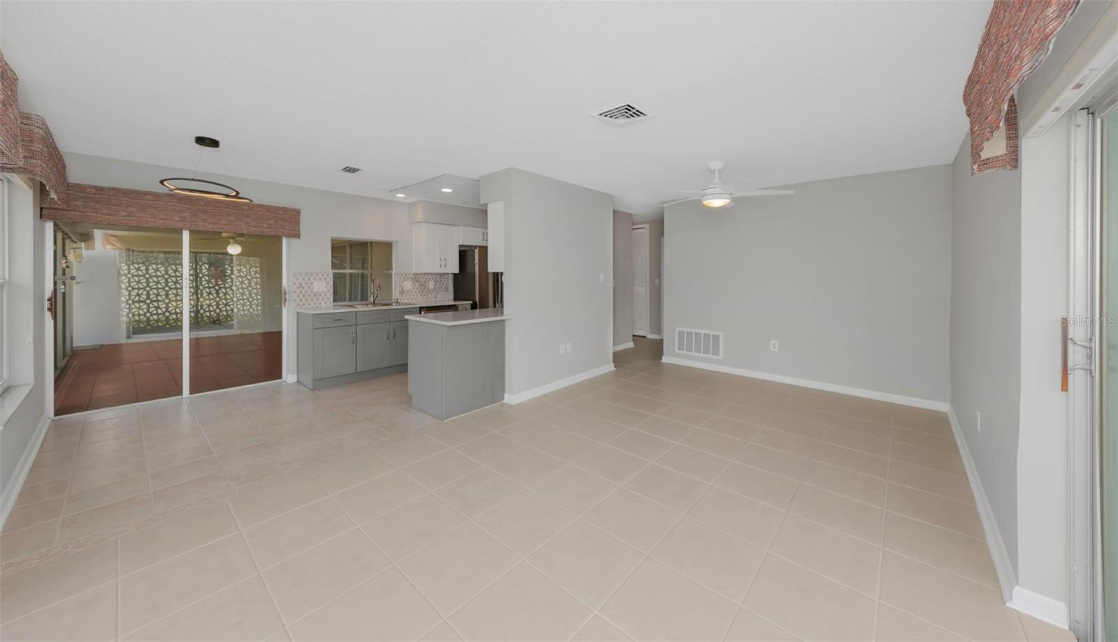 1468 BYRAM DR, CLEARWATER, FL, 33755