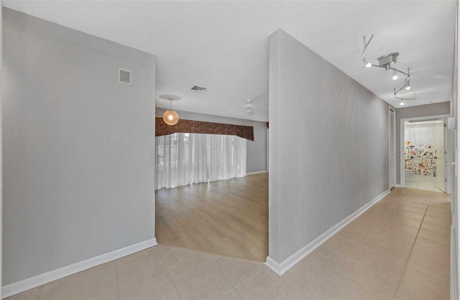 1468 BYRAM DR, CLEARWATER, FL, 33755