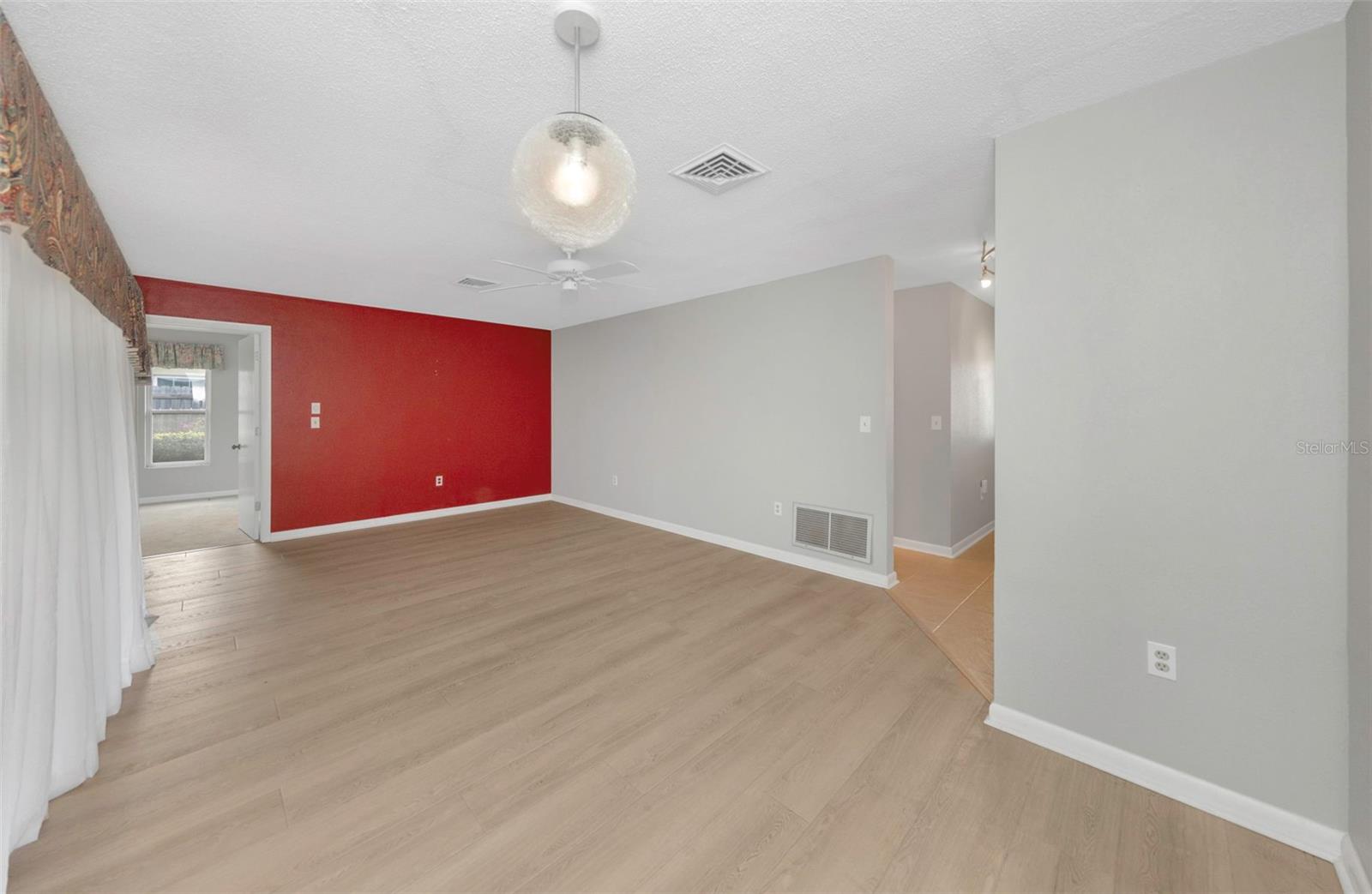 1468 BYRAM DR, CLEARWATER, FL, 33755